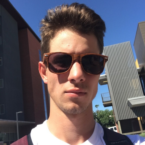 benjaminsobek
